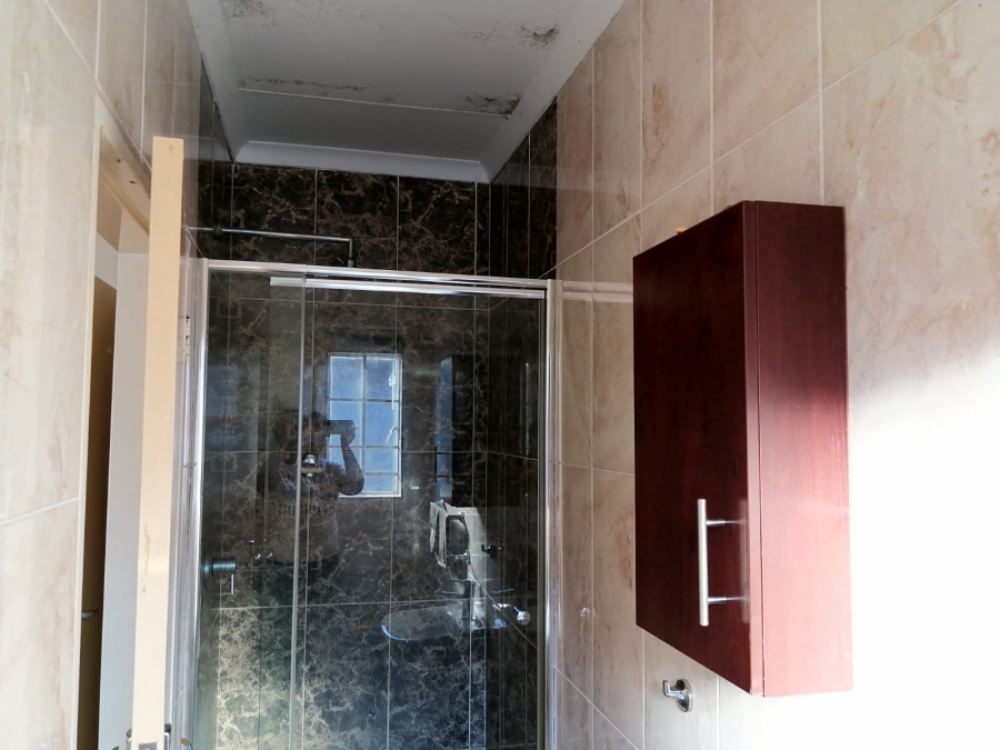 3 Bedroom Property for Sale in Waterval East North West